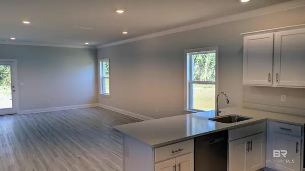 Fairhope, AL 36532,16301 Tigris Drive