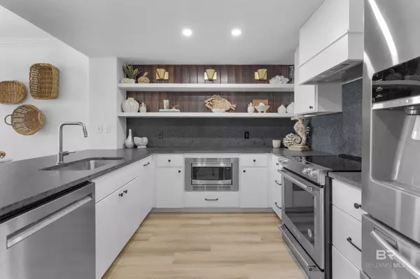 375 Beach Club Trail #B1604, Gulf Shores, AL 36542