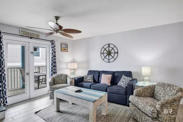 Gulf Shores, AL 36542,1149 W Beach Boulevard #C3