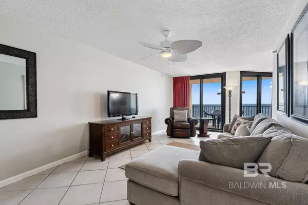 Orange Beach, AL 36561,27100 Perdido Beach Boulevard #808