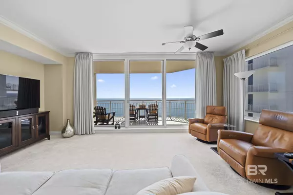 Perdido Key, FL 32507,13621 Perdido Key Drive #1804W