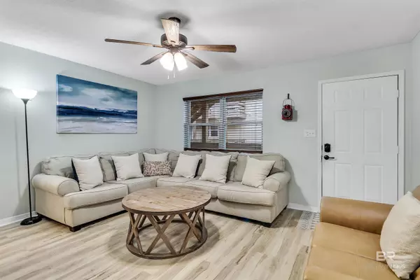 Gulf Shores, AL 36542,344 E Beach Boulevard #18