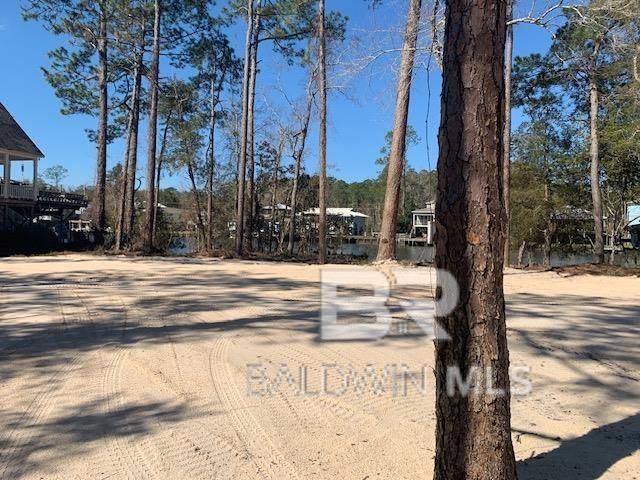 Summerdale, AL 36580,Lot 6 River Drive