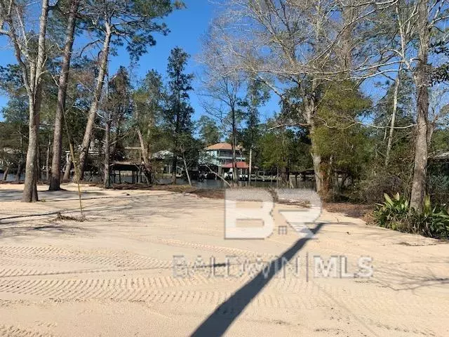 Summerdale, AL 36580,Lot 6 River Drive