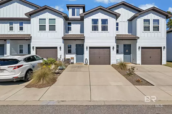 Orange Beach, AL 36561,26940 Spyglass Drive
