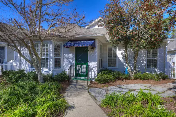 Fairhope, AL 36532,940 Edwards Avenue