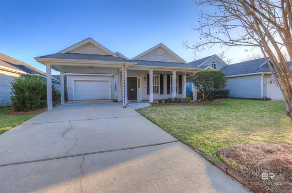 Fairhope, AL 36532,940 Edwards Avenue