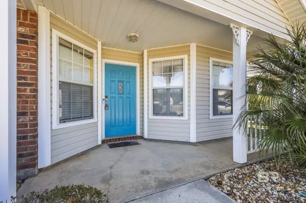 Foley, AL 36535,7946 Audubon Drive