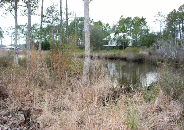 Lillian, AL 36549-0000,0 Soldier Creek Road