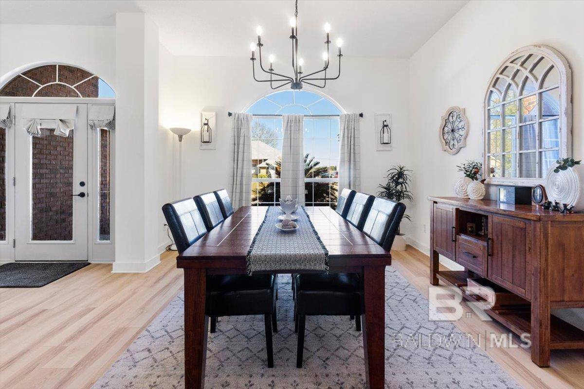 Daphne, AL 36526,27809 Rileywood Drive