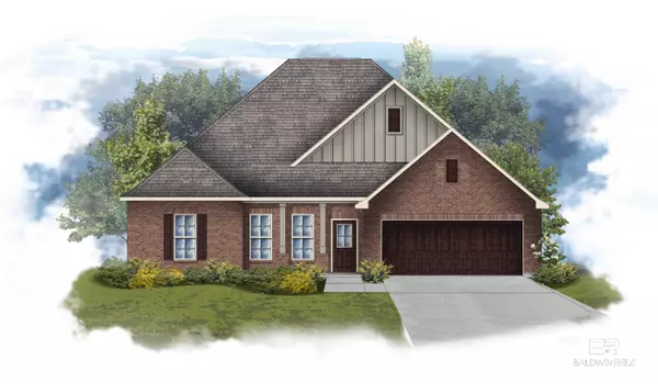 Spanish Fort, AL 36527,12518 Wagner Avenue