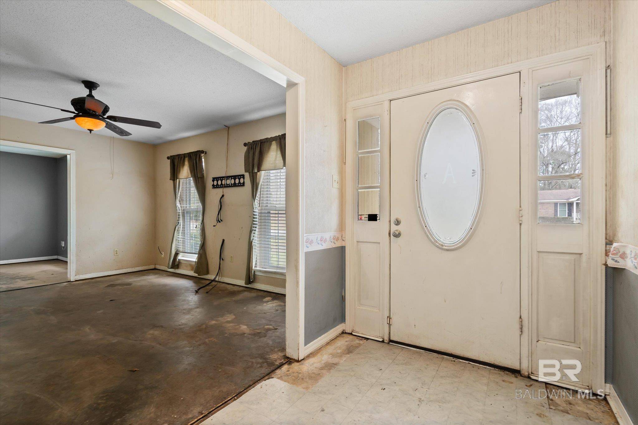 Semmes, AL 36575,3541 W Winston Drive