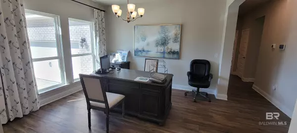 Fairhope, AL 36532,23272 Bushel Drive
