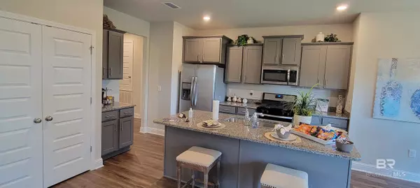 Fairhope, AL 36532,23272 Bushel Drive