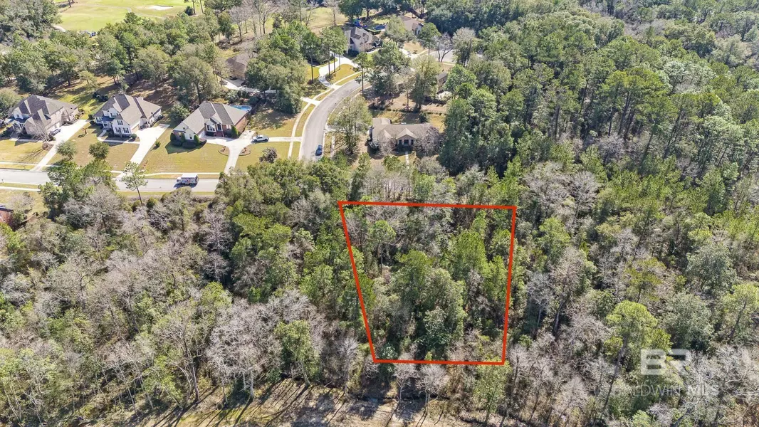 29910 D'Olive Ridge, Daphne, AL 36527