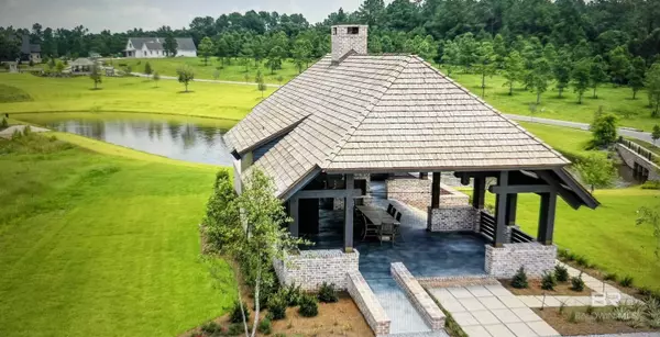 Fairhope, AL 36532,0 Mount Pleasant Boulevard