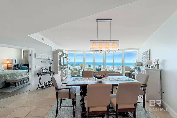 Orange Beach, AL 36561,28107 Perdido Beach Boulevard #D713