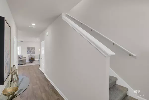 Orange Beach, AL 36561,4000 Blue Water Drive