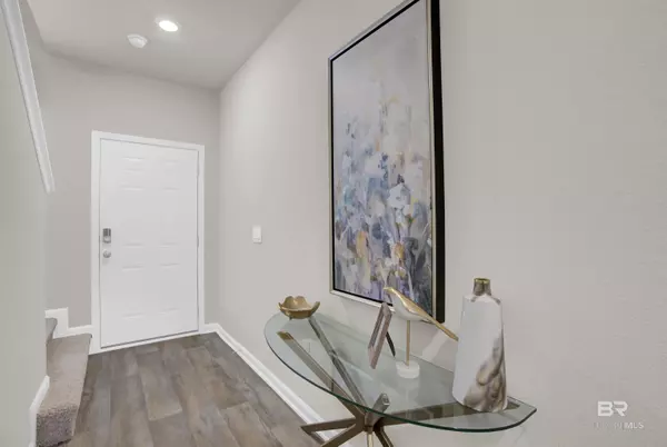 Orange Beach, AL 36561,4000 Blue Water Drive