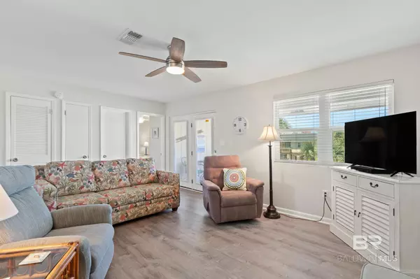 Gulf Shores, AL 36542,1028 W Beach Boulevard #4