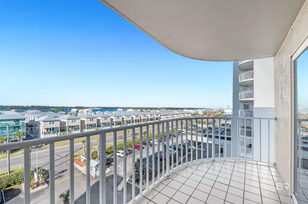 Gulf Shores, AL 36542,957 W Beach Boulevard #1601