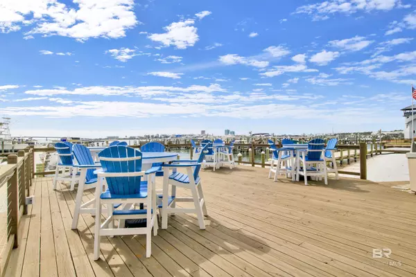 Orange Beach, AL 36561,27770 Canal Road #2102