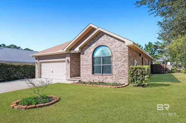 Orange Beach, AL 36561,26635 Terry Cove Drive