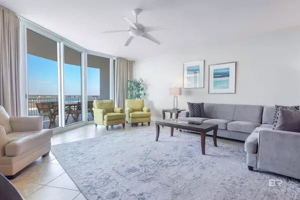 Orange Beach, AL 36561,28105 Perdido Beach Boulevard #C801