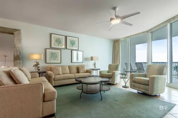 Orange Beach, AL 36561,28105 Perdido Beach Boulevard #C308