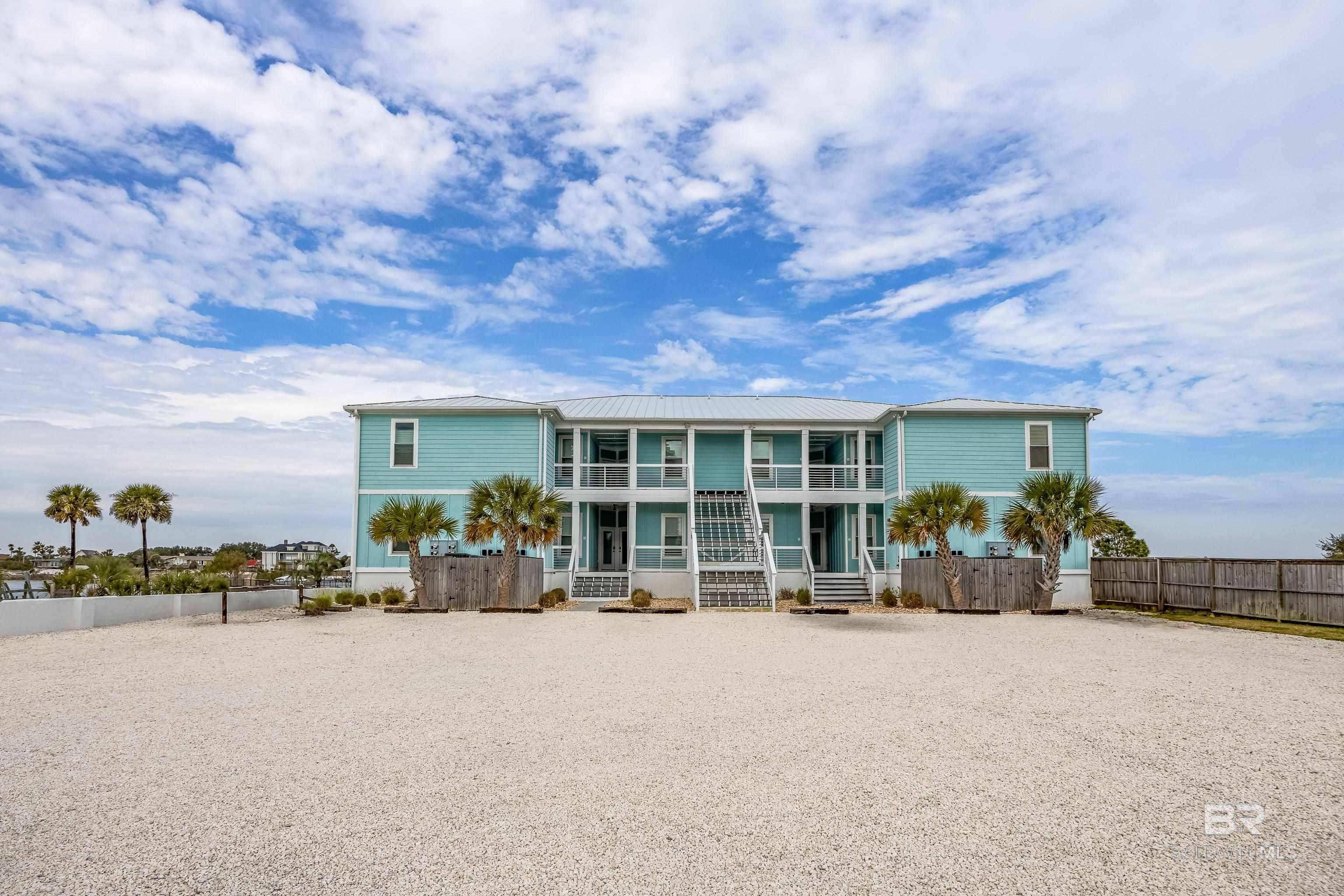 17290 Perdido Key Drive #B-1, Pensacola, FL 32507