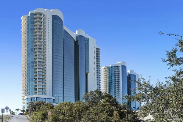 26350 Perdido Beach Boulevard #906C, Orange Beach, AL 36561