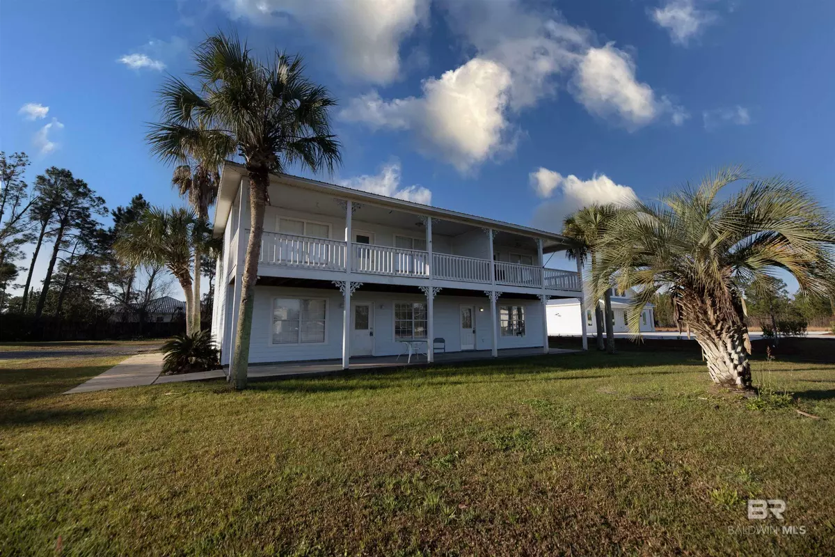 Orange Beach, AL 36561,4318 Lauder Lane