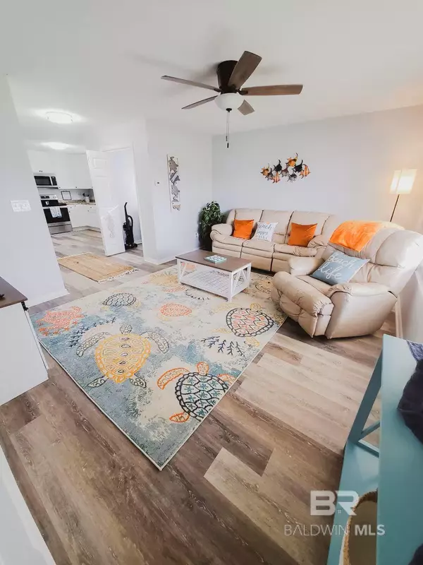Orange Beach, AL 36561,4318 Lauder Lane