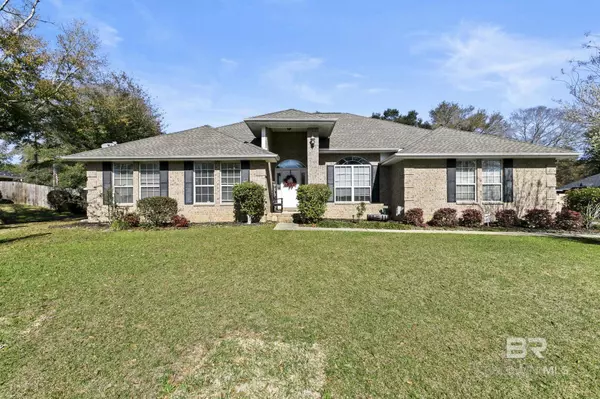 Daphne, AL 36526,28312 Bay Branch Drive