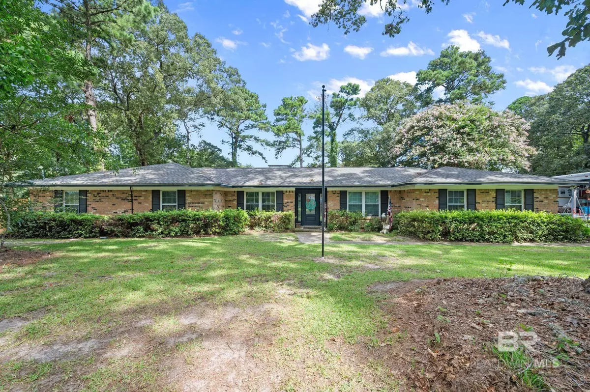 Spanish Fort, AL 36527,620 Southern Way