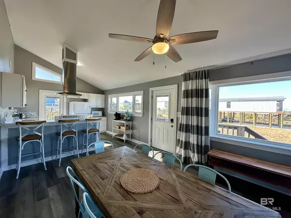 Gulf Shores, AL 36542,397 Boykin Court S
