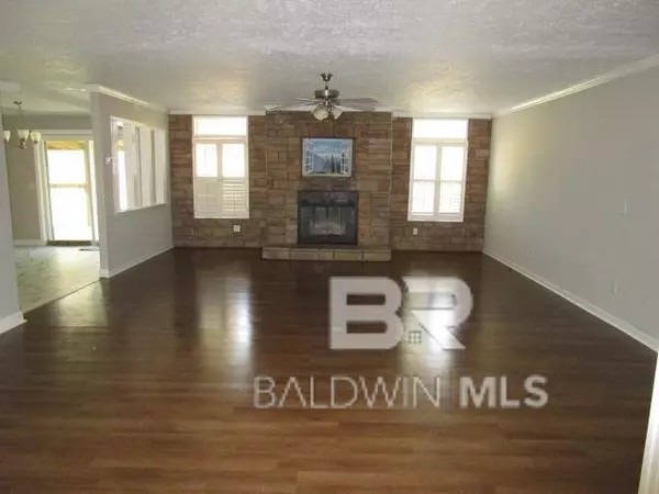 Elberta, AL 36530,10856 Deer Ridge Drive