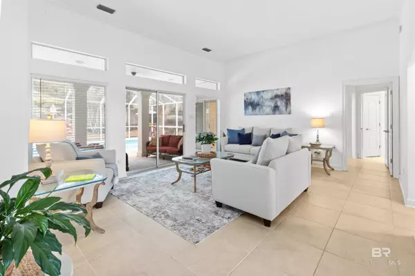 Fairhope, AL 36532,209 South Drive