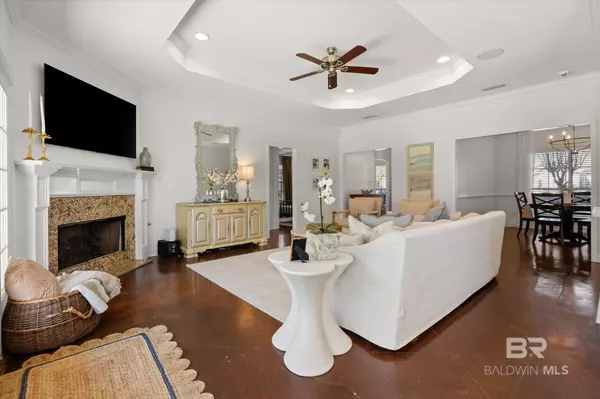 Fairhope, AL 36532,103 Marilyn Avenue