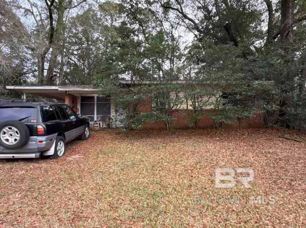 Mobile, AL 36609,4117 Rebecca Road