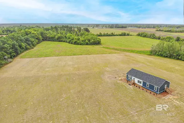Summerdale, AL 36580,16000 John Bauer Road