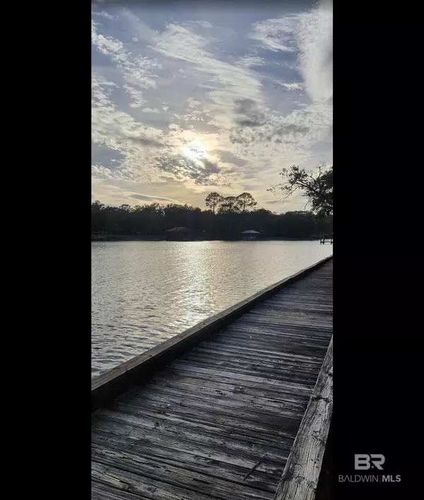 Josephine, AL 36530,21 S Bayou Drive