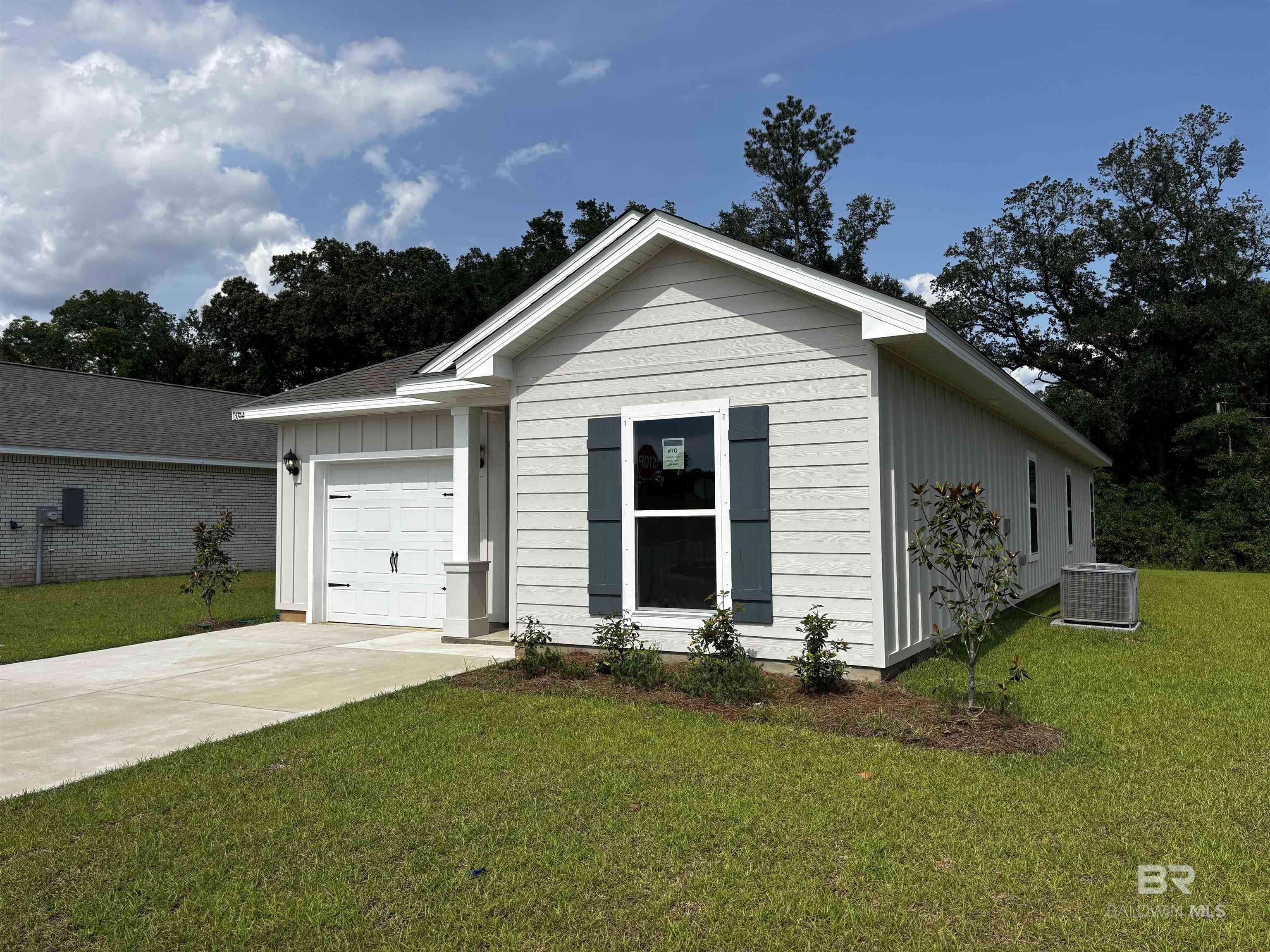 Foley, AL 36535,13744 Shea Circle