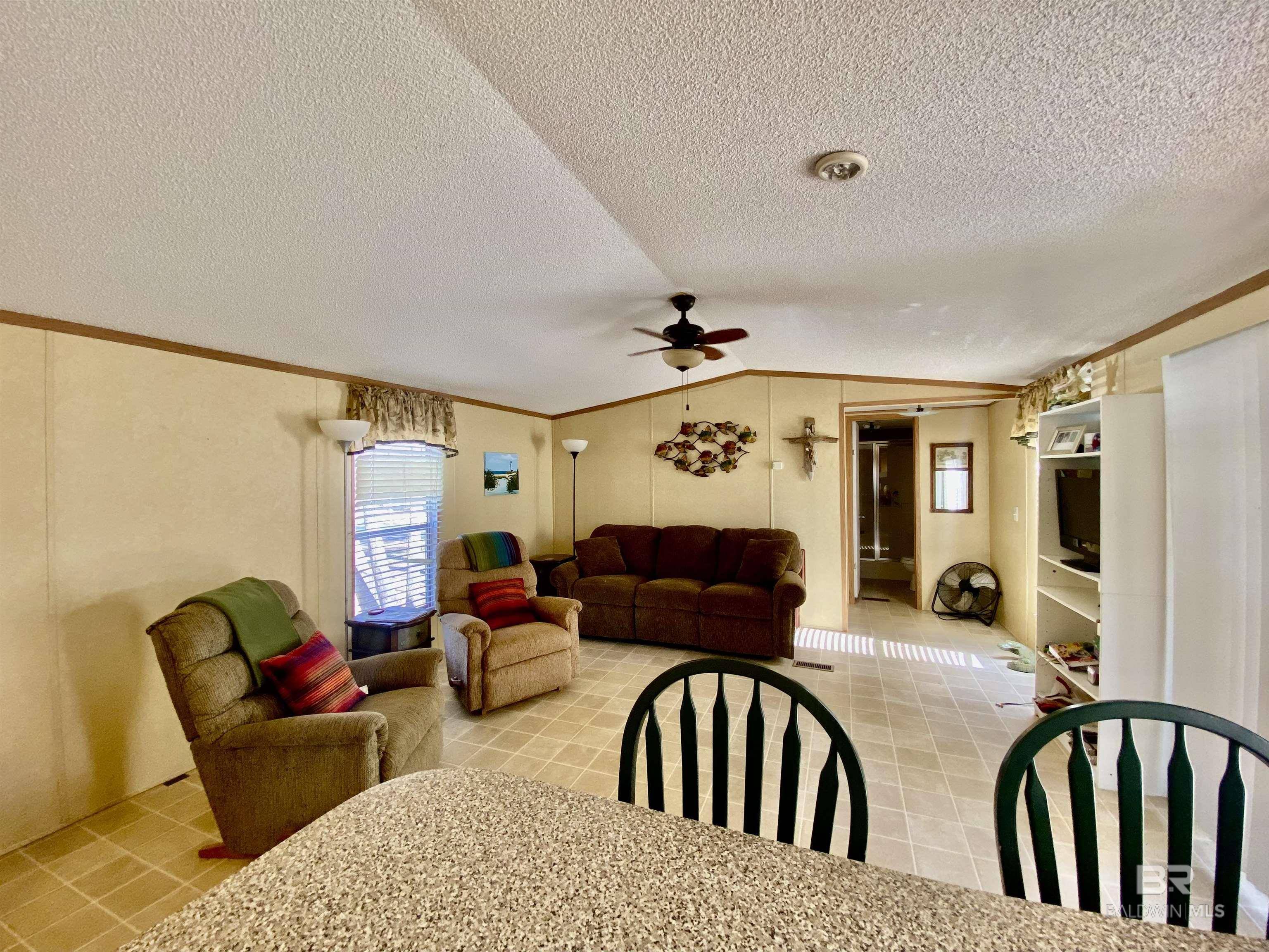 Uriah, AL 36480,294 Eureka Way