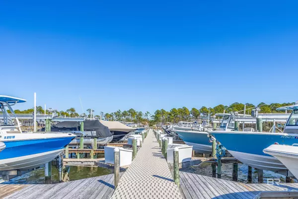 Pensacola, FL 32506,3460 Navigator Avenue