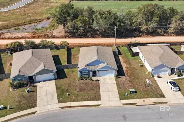 Foley, AL 36535,18089 Lewis Smith Drive