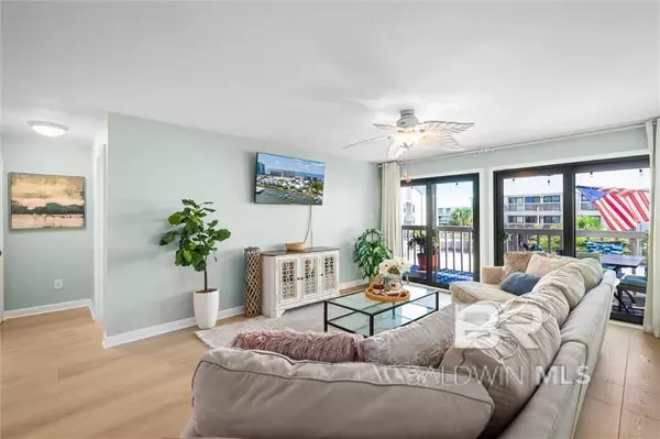 Orange Beach, AL 36561,26115 Perdido Beach Boulevard #2B
