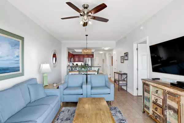 Gulf Shores, AL 36542,1010 W Beach Boulevard #1203