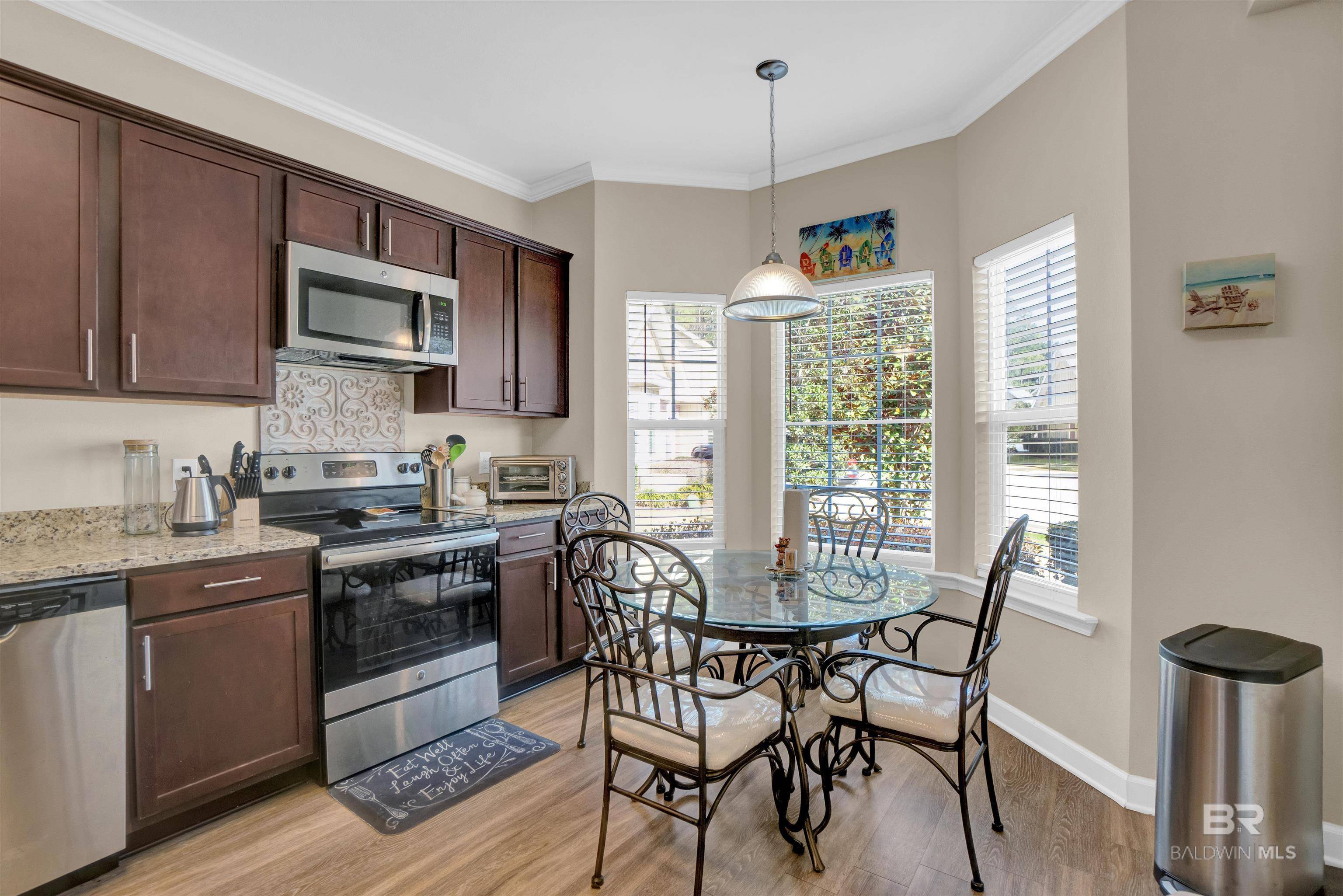 Gulf Shores, AL 36542,430 W FORT MORGAN Road