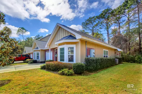 Gulf Shores, AL 36542,430 W FORT MORGAN Road